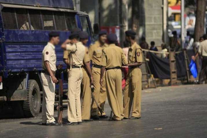 Representational pic Representational pic- India TV