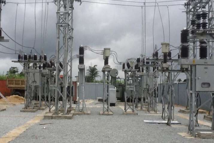 Power distribution companies Power distribution companies- India TV Paisa