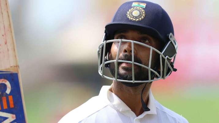 ind v ban ind v ban- India TV