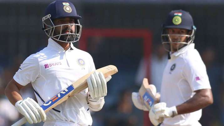 india vs bangladesh india vs bangladesh- India TV