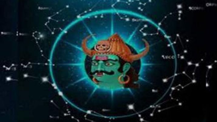 rahukal 2019 rahukal 2019- India TV