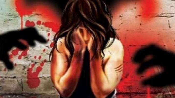 Pakistan, Pakistan Hindu Girl Raped, Pakistan Hindu Doctor Murdered Pakistan, Pakistan Hindu Girl Raped, Pakistan Hindu Doctor Murdered- India TV
