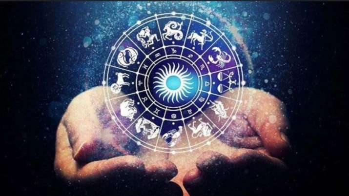 15 november horoscope 15 november horoscope- India TV