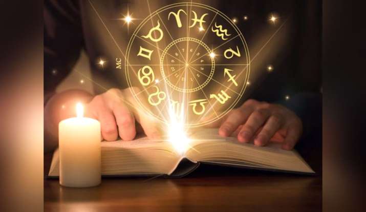 Horoscope 25 November 2019 Horoscope 25 November 2019- India TV