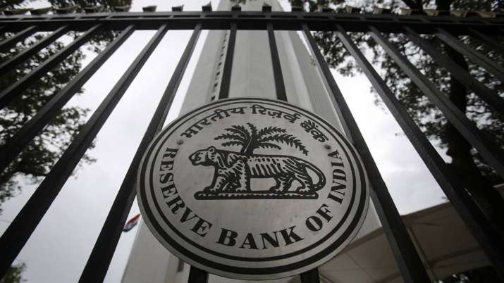 RBI plans to set up college of supervisors, says Das RBI plans to set up college of supervisors, says Das- India TV Paisa