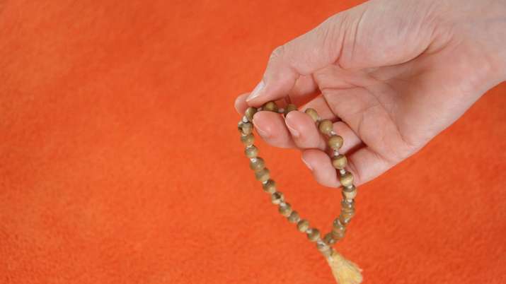 UP Muslim Man Hinduism, Muslim Man Hinduism, Muslim Man, Muslim man convert Hinduism UP Muslim Man Hinduism, Muslim Man Hinduism, Muslim Man, Muslim man convert Hinduism- India TV