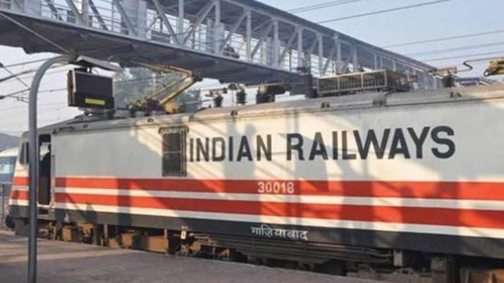 rrb je cbt 2 2019 result, rrb cbt 2 result, rrb junior engineer cbt 2 result rrb je cbt 2 2019 result, rrb cbt 2 result, rrb junior engineer cbt 2 result - India TV