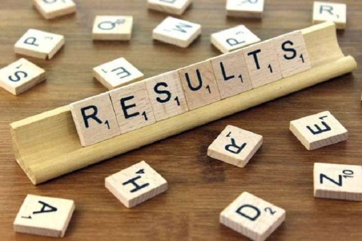 SBI Apprentice result 2019 SBI Apprentice result 2019 - India TV