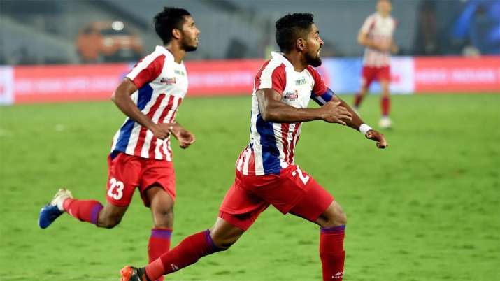 isl isl- India TV