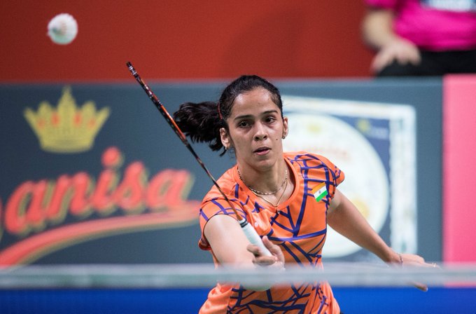 china open china open- India TV