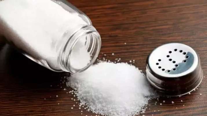 salt vastu tips salt vastu tips- India TV