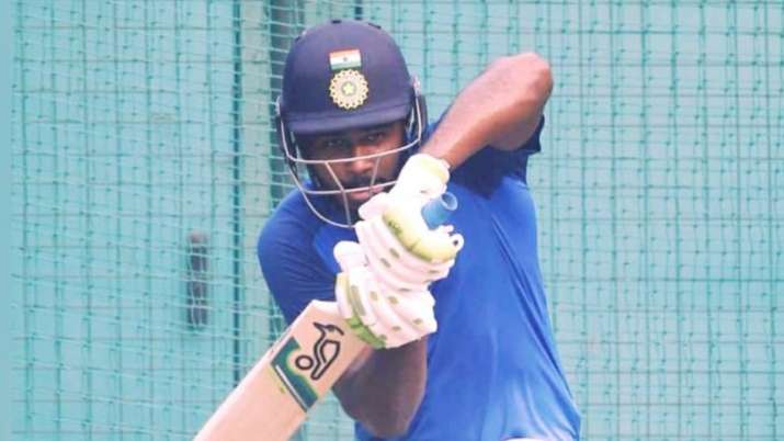 ind vs wi ind vs wi- India TV