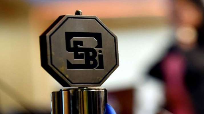 Sebi tightens disclosure norms on loan defaults for listed companies Sebi tightens disclosure norms on loan defaults for listed companies- India TV Paisa