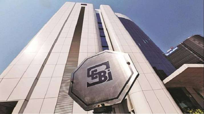 Sebi invites applications from agencies to process, maintain investor complaints Sebi invites applications from agencies to process, maintain investor complaints- India TV Paisa
