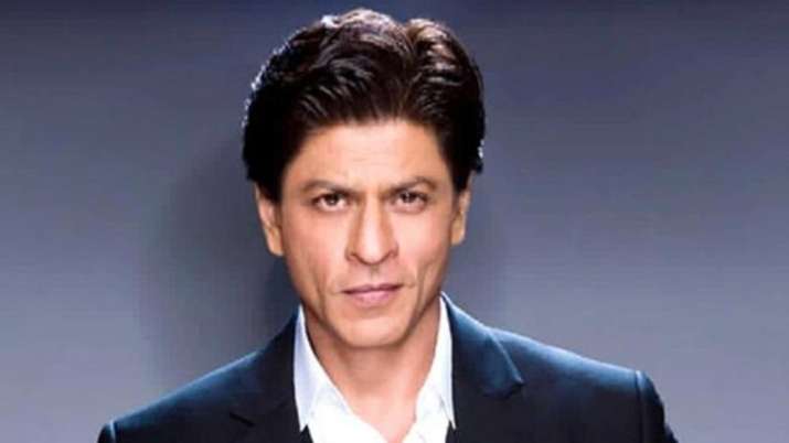 shah rukh khan shah rukh khan- India TV