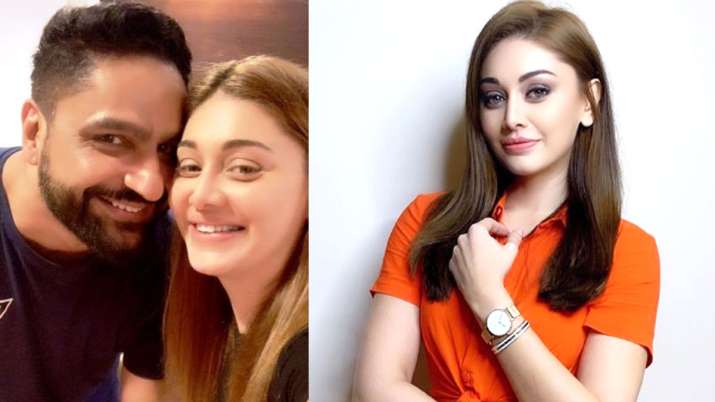 Bigg Boss 13 Bigg Boss 13- India TV