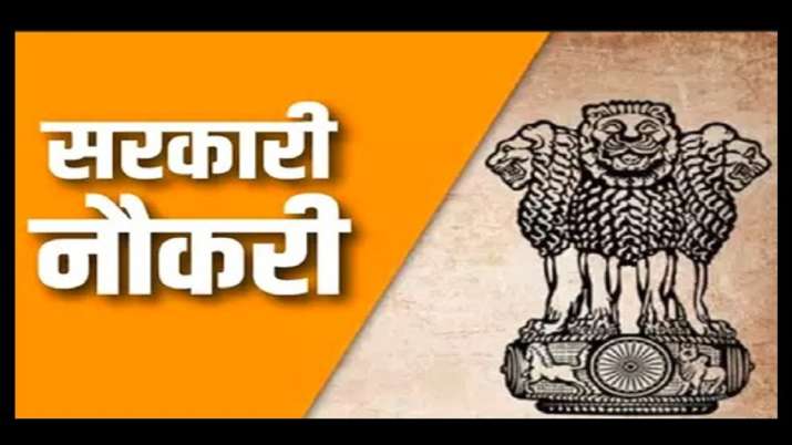 railway jobs for 10th pass railway jobs for 10th pass- India TV