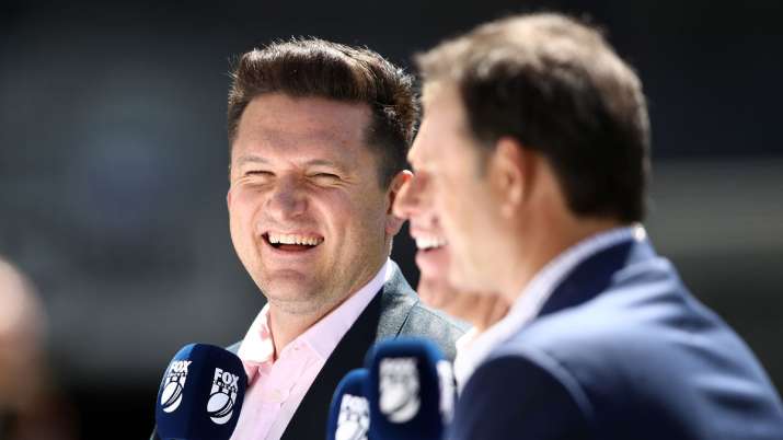 Graeme Smith, South Africa cricket, South Africa director of cricket, AB de Villiers, Dale Steyn, Ha Graeme Smith, South Africa cricket, South Africa director of cricket, AB de Villiers, Dale Steyn, Ha- India TV