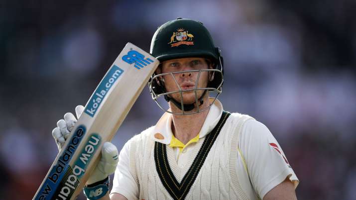 AUS VS PAK AUS VS PAK- India TV