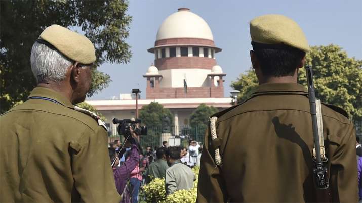 Indian Americans ayodhya verdict, Indian Americans, ayodhya verdict latest news Indian Americans ayodhya verdict, Indian Americans, ayodhya verdict latest news- India TV