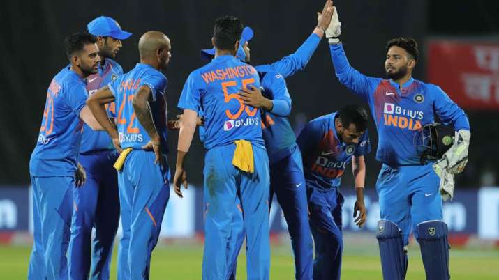 India vs Bangladesh, IND vs BAN, India vs Bangladesh 3rd T20I, rohit Sharma, Shikhar Dhawan, yuzvend India vs Bangladesh, IND vs BAN, India vs Bangladesh 3rd T20I, rohit Sharma, Shikhar Dhawan, yuzvend- India TV