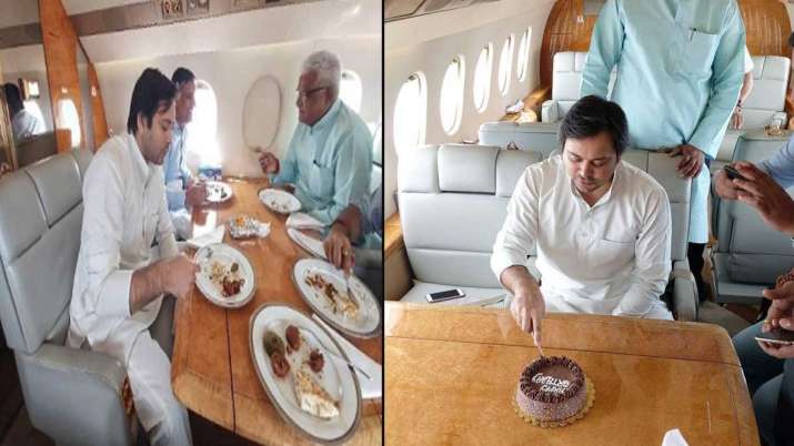 tejashwi yadav tejashwi yadav- India TV
