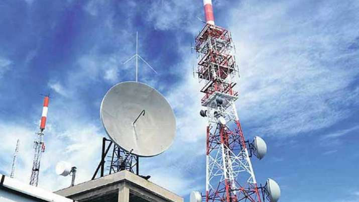Telecom Companies Telecom Companies- India TV Paisa
