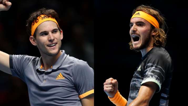 ATP ATP- India TV