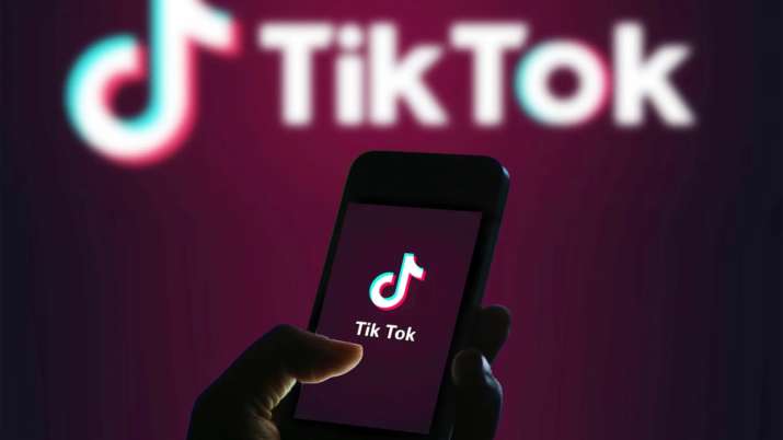 rajasthan tiktok priya gupta, priya gupta tiktok, priya gupta tiktok jaipur rajasthan tiktok priya gupta, priya gupta tiktok, priya gupta tiktok jaipur- India TV