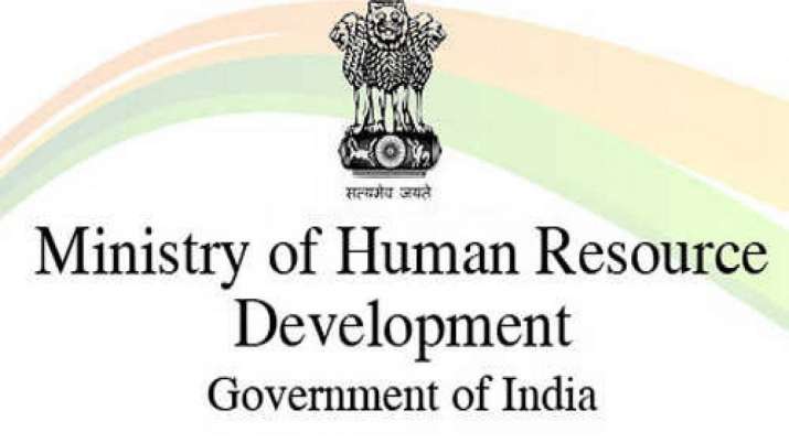 Eklavya School will open in tribal dominated areas Eklavya School will open in tribal dominated areas- India TV