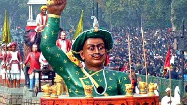Tipu Sultan Jayanti program, Tipu Sultan Jayanti, Karnataka High Court Tipu Sultan Jayanti program, Tipu Sultan Jayanti, Karnataka High Court- India TV