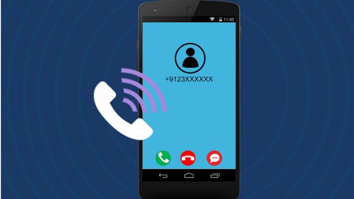 Trai unlikely to intervene in tariffs, floor price for now: Sources Trai unlikely to intervene in tariffs, floor price for now: Sources- India TV Paisa