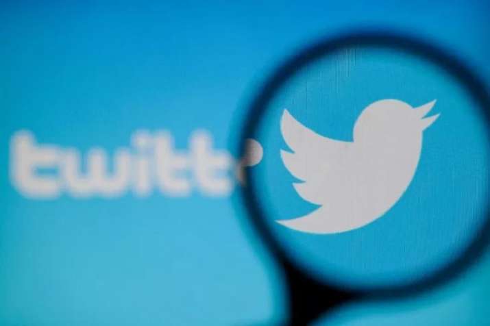 Twitter Twitter- India TV Paisa