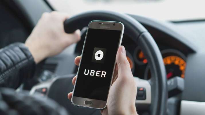 Uber loses licence to operate in London, will launch appeal Uber loses licence to operate in London, will launch appeal- India TV Paisa
