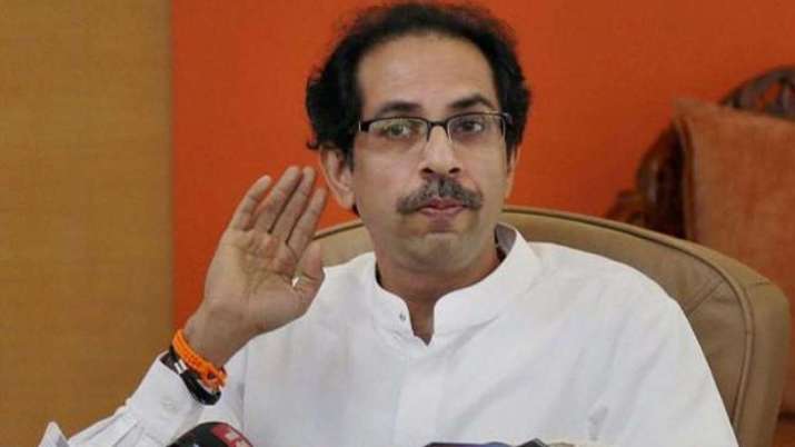 Sanjay Raut, संजय राउत, Maharashtra CM, Sanjay Raut Shiv Sena, Uddhav Thackeray, Maharashtra Governm Sanjay Raut, संजय राउत, Maharashtra CM, Sanjay Raut Shiv Sena, Uddhav Thackeray, Maharashtra Governm- India TV