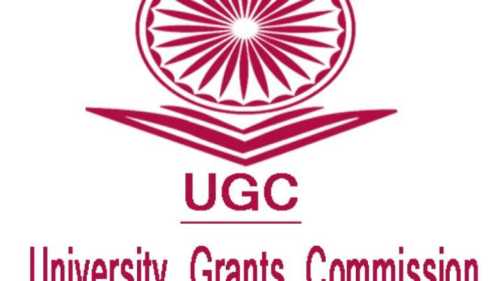 ugc ugc- India TV
