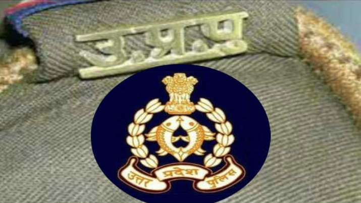 7 IPS officers forcefully retired in Uttar Pradesh 7 IPS officers forcefully retired in Uttar Pradesh- India TV