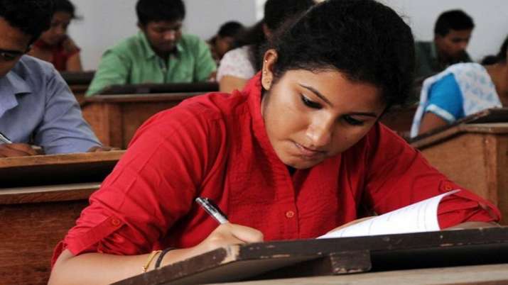 Punjab State Government to provide free coaching for the... Punjab State Government to provide free coaching for the...- India TV