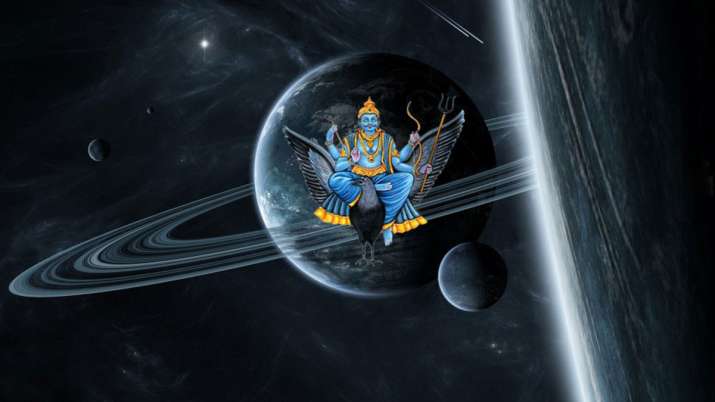 uttara bhadrapada nakshatra uttara bhadrapada nakshatra- India TV
