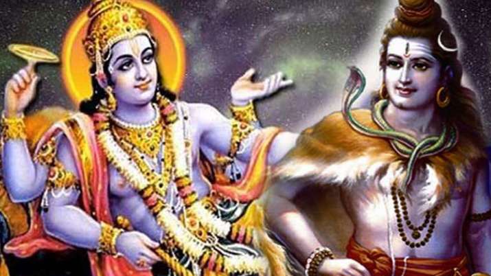 Baikunth chaturdashi Baikunth chaturdashi - India TV