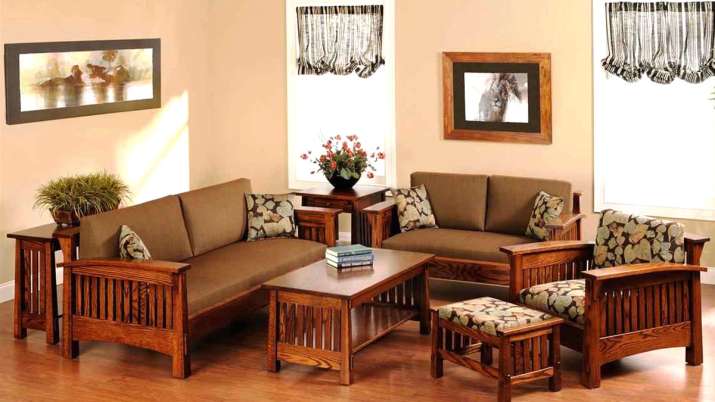 Vastu Tips in Hindi Vastu Tips in Hindi- India TV