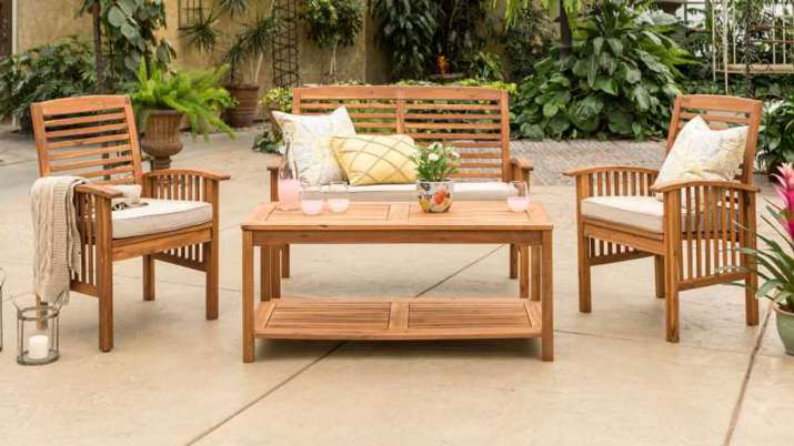 vastu tips about wooden farniture vastu tips about wooden farniture- India TV