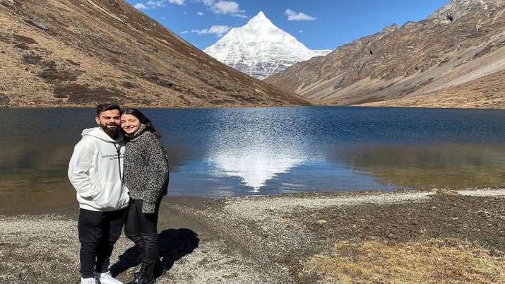 virat-anushka virat-anushka- India TV