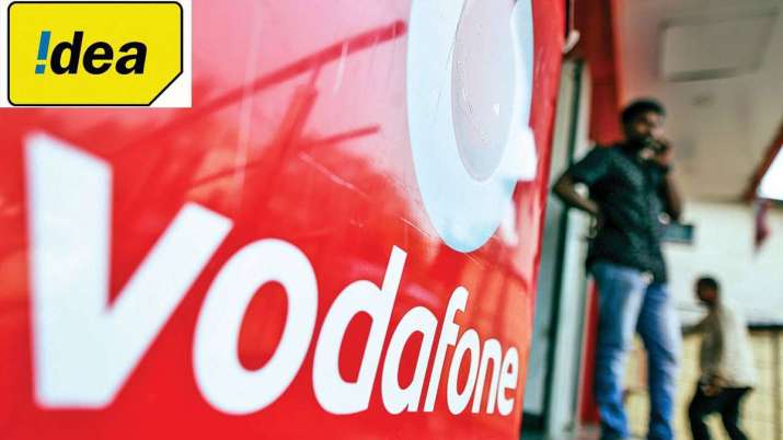 Vodafone launches new RED plan, you will be surprised to hear its specialty Vodafone launches new RED plan, you will be surprised to hear its specialty- India TV Paisa