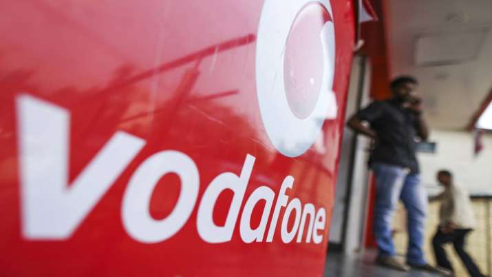 Vodafone Idea to raise mobile services rates from Dec 1 Vodafone Idea to raise mobile services rates from Dec 1- India TV Paisa