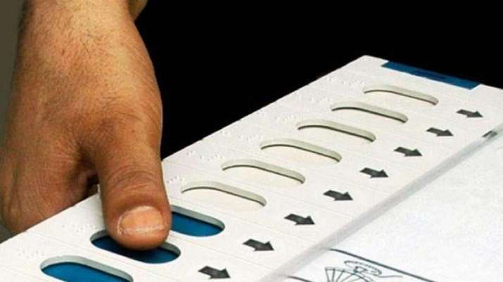 File Photo File Photo- India TV