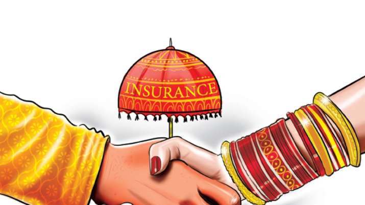 Know what is wedding insurance and why it is important, how can you take advantage Know what is wedding insurance and why it is important, how can you take advantage - India TV Paisa