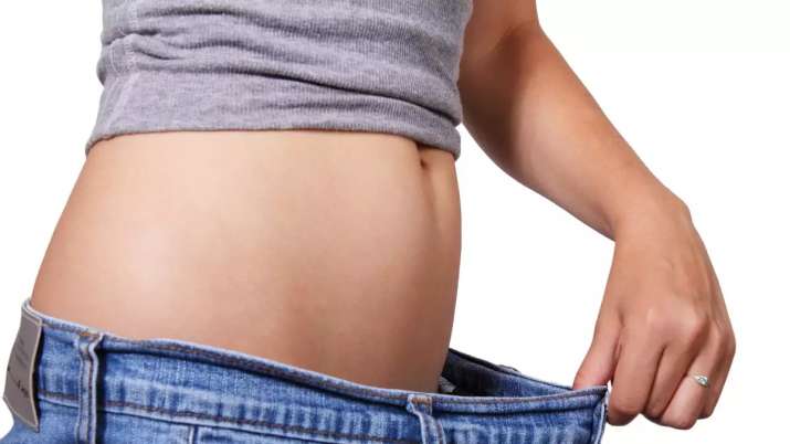 weight loss weight loss- India TV