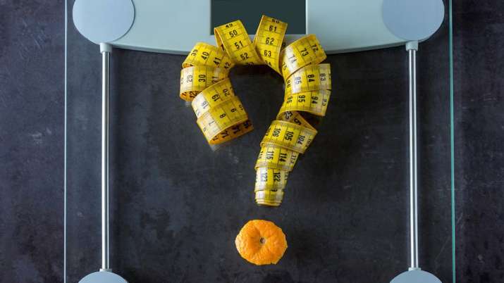 weight loss bariatric surgery side effects risks weight loss bariatric surgery side effects risks- India TV