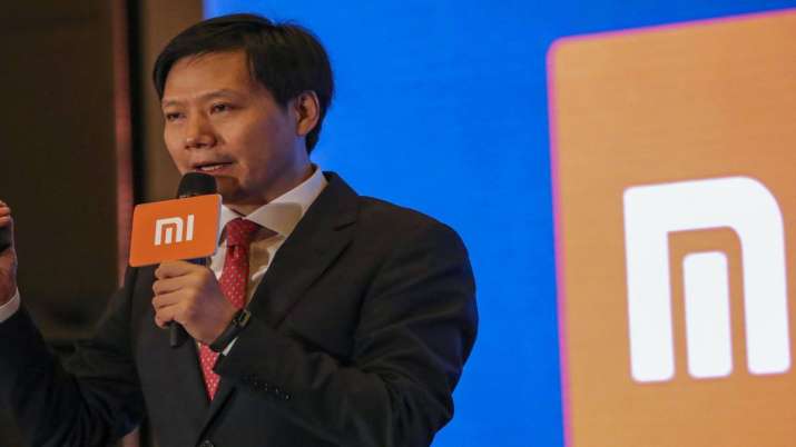 Xiaomi seeks incentives to boost exports, seeks clarity on proposed rules Xiaomi seeks incentives to boost exports, seeks clarity on proposed rules- India TV Paisa